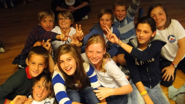 Village Camps International Summer Camp England 2024-07-27 https://www.villagecamps.com/journals_admin/images/178--DSC00704.jpg