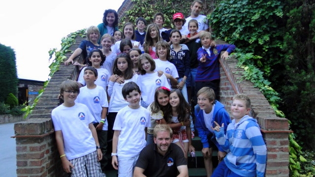 Village Camps International Summer Camp England 2024-07-27 https://www.villagecamps.com/journals_admin/images/178--DSC00713.jpg