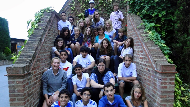 Village Camps International Summer Camp England 2024-07-27 https://www.villagecamps.com/journals_admin/images/178--DSC00717.jpg Village Camps International Summer Camp England 2024-07-27 https://www.villagecamps.com/journals_admin/images/178--DSC00717.jpg