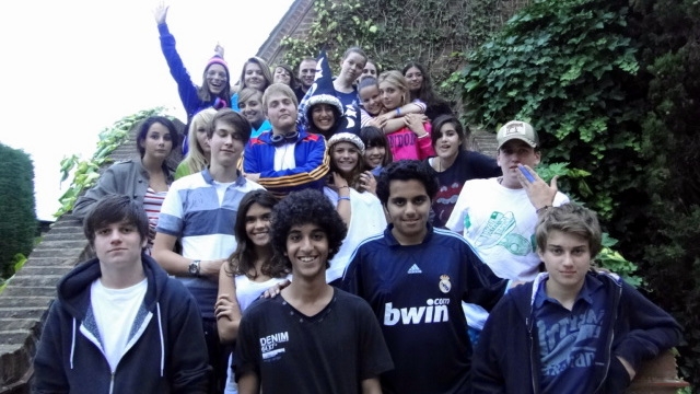 Village Camps International Summer Camp England 2024-07-27 https://www.villagecamps.com/journals_admin/images/178--DSC00721.jpg Village Camps International Summer Camp England 2024-07-27 https://www.villagecamps.com/journals_admin/images/178--DSC00721.jpg