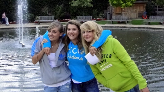 Village Camps International Summer Camp England 2024-07-27 https://www.villagecamps.com/journals_admin/images/178--DSC00724.jpg