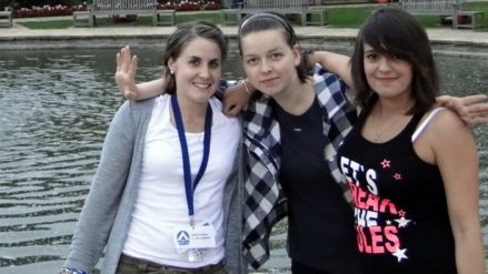 Village Camps International Summer Camp England 2024-07-27 https://www.villagecamps.com/journals_admin/images/178--DSC00725.jpg