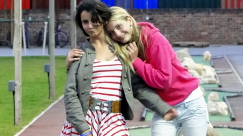 Village Camps International Summer Camp England 2024-07-27 https://www.villagecamps.com/journals_admin/images/178--DSC00727.jpg