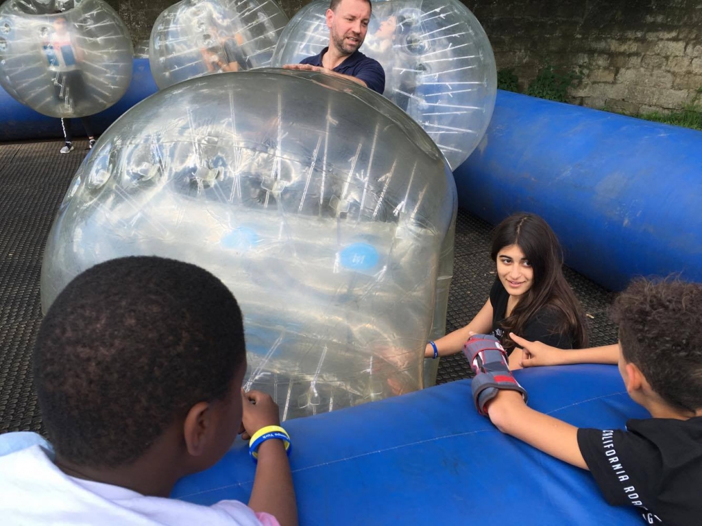 Village Camps International Summer Camp England 2024-07-27 https://www.villagecamps.com/journals_admin/images/1780-7733-19911721_1915348465379383_731201386_o.jpg Village Camps International Summer Camp England 2024-07-27 https://www.villagecamps.com/journals_admin/images/1780-7733-19911721_1915348465379383_731201386_o.jpg