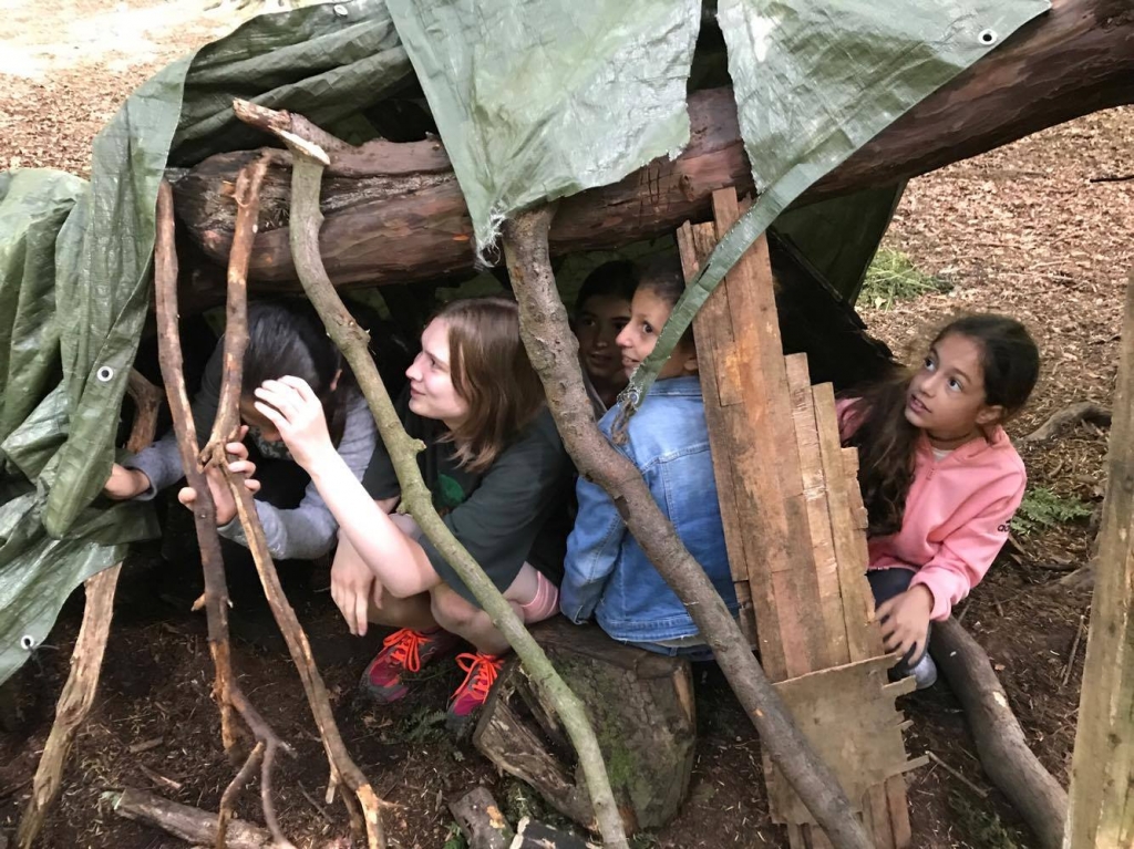 Village Camps International Summer Camp England 2024-07-27 https://www.villagecamps.com/journals_admin/images/1780-7733-20048875_10211802103279619_1644531980_o.jpg