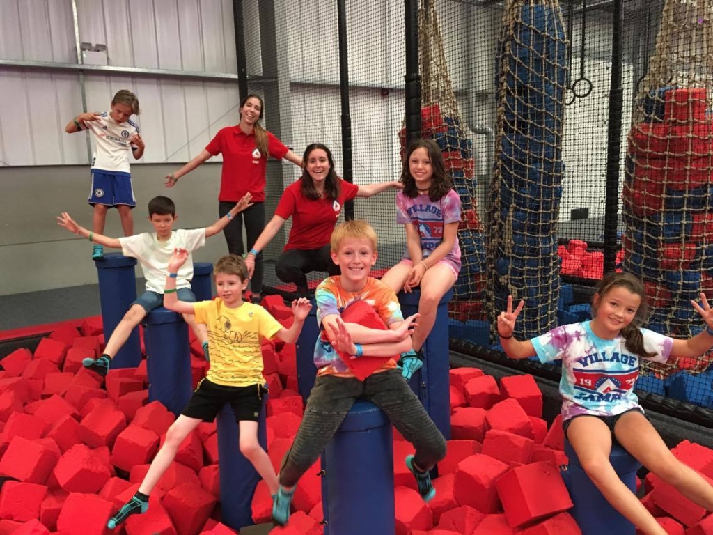 Village Camps International Summer Camp England 2024-07-27 https://www.villagecamps.com/journals_admin/images/1780-7733-20049167_10208873123176759_7503242_o.jpg