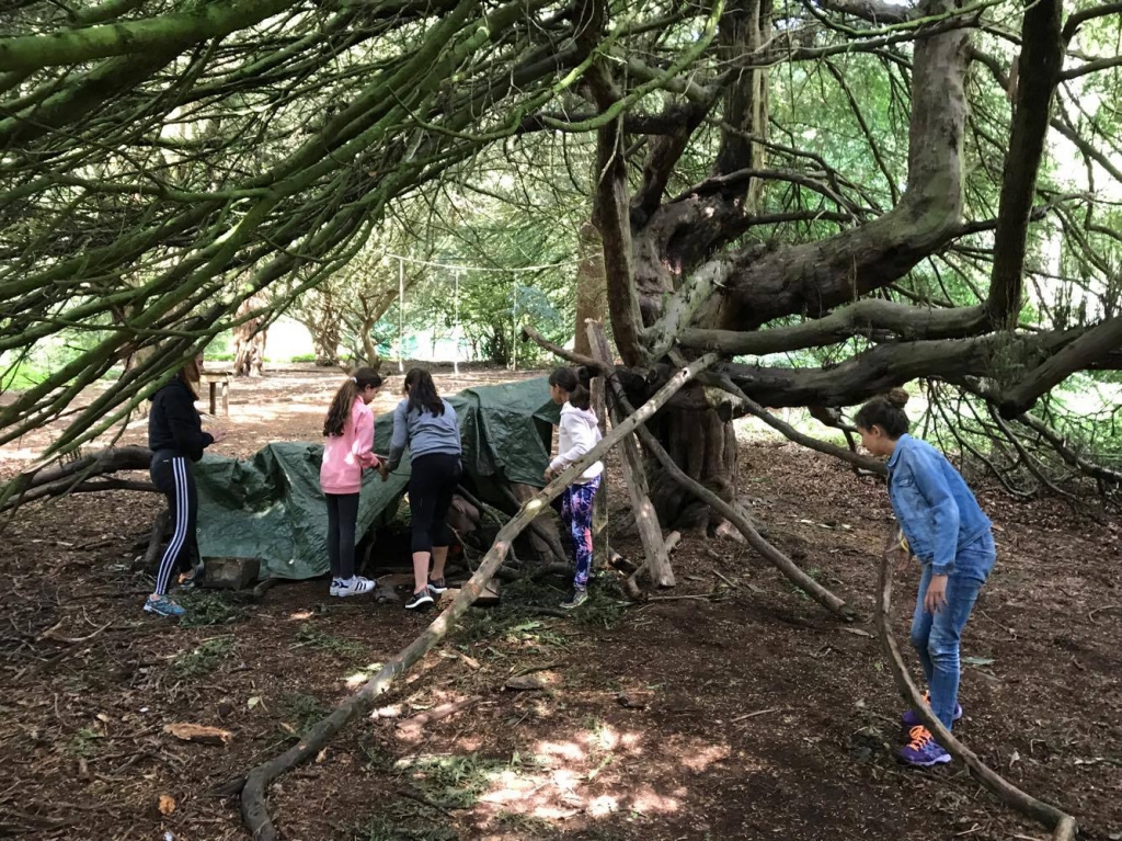 Village Camps International Summer Camp England 2024-07-27 https://www.villagecamps.com/journals_admin/images/1780-7733-20049314_10211802103319620_743456337_o.jpg Village Camps International Summer Camp England 2024-07-27 https://www.villagecamps.com/journals_admin/images/1780-7733-20049314_10211802103319620_743456337_o.jpg