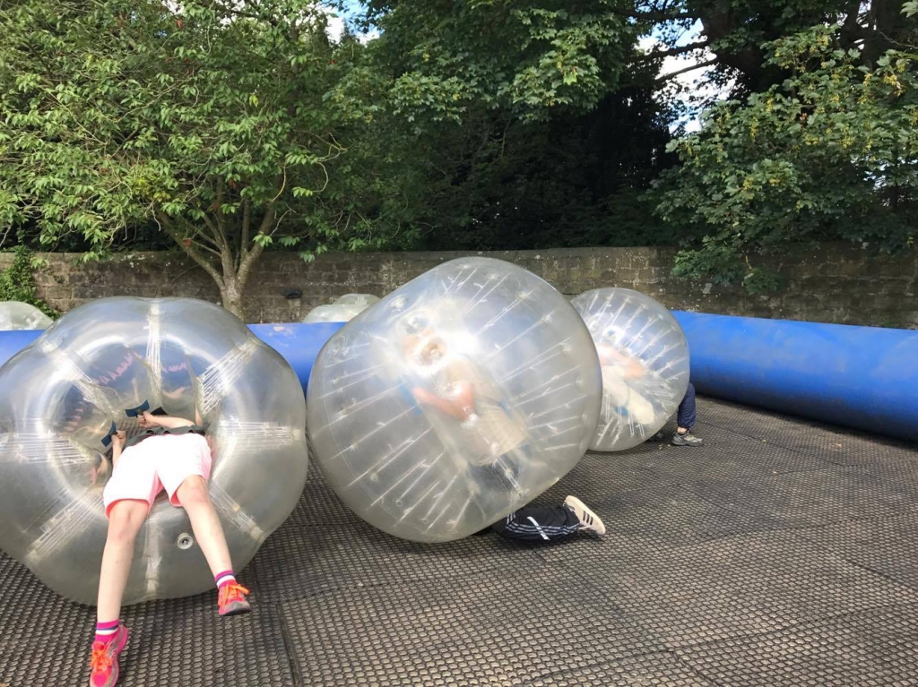 Village Camps International Summer Camp England 2024-07-27 https://www.villagecamps.com/journals_admin/images/1780-7733-20049326_10211802104079639_1245970898_o.jpg Village Camps International Summer Camp England 2024-07-27 https://www.villagecamps.com/journals_admin/images/1780-7733-20049326_10211802104079639_1245970898_o.jpg