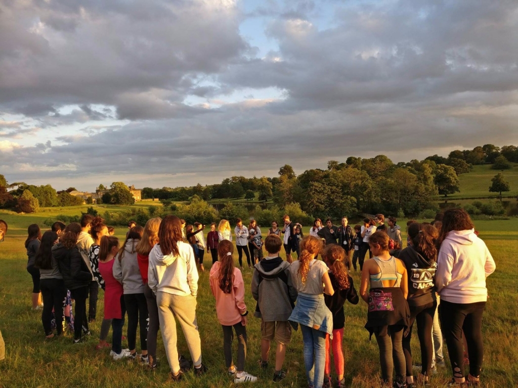 Village Camps International Summer Camp England 2024-07-27 https://www.villagecamps.com/journals_admin/images/1780-7734-19911957_718133948370131_744843151_o.jpg