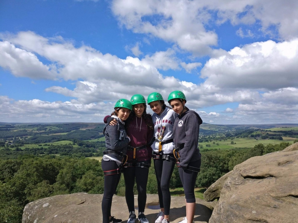 Village Camps International Summer Camp England 2024-07-27 https://www.villagecamps.com/journals_admin/images/1780-7734-20049507_718131355037057_1668303245_o.jpg