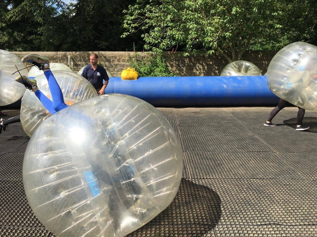 Village Camps International Summer Camp England 2024-07-27 https://www.villagecamps.com/journals_admin/images/1780-7734-20049610_1915347985379431_1091052820_o.jpg