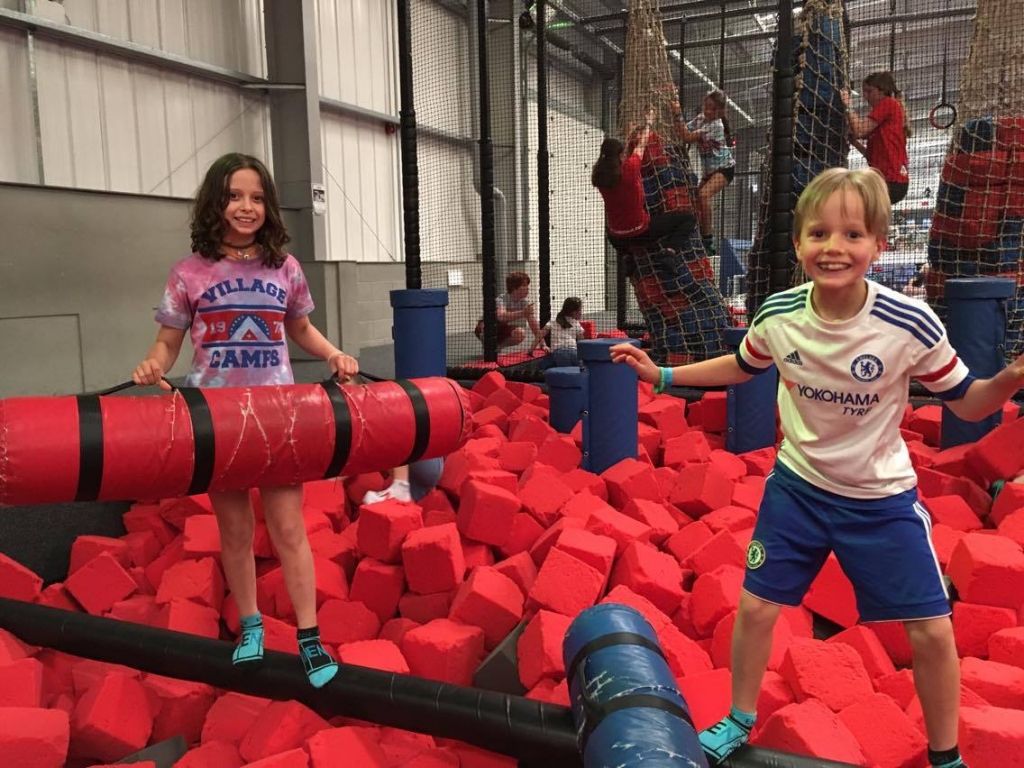 Village Camps International Summer Camp England 2024-07-27 https://www.villagecamps.com/journals_admin/images/1780-7734-20050213_10208874361687721_1537649412_o.jpg