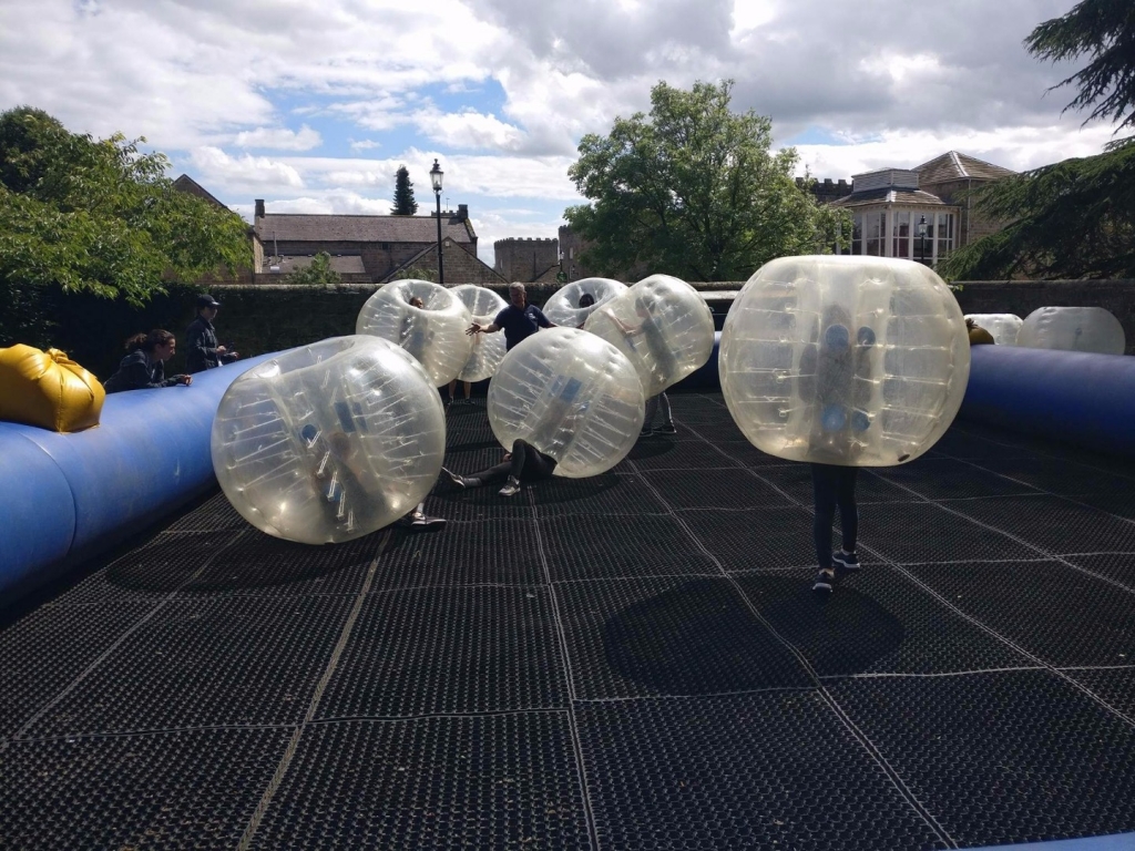 Village Camps International Summer Camp England 2024-07-27 https://www.villagecamps.com/journals_admin/images/1780-7734-20050491_718133858370140_518014929_o.jpg