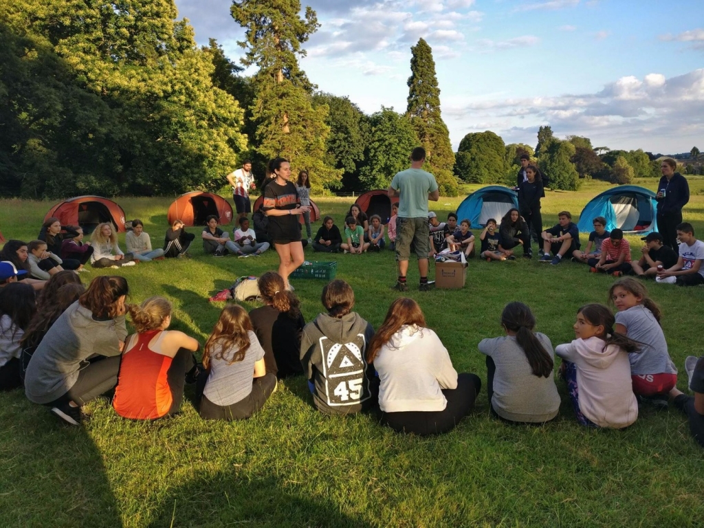 Village Camps International Summer Camp England 2024-07-27 https://www.villagecamps.com/journals_admin/images/1780-7735-20107243_718133918370134_1244842098_o.jpg