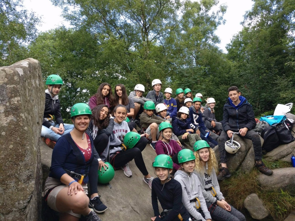 Village Camps International Summer Camp England 2024-07-27 https://www.villagecamps.com/journals_admin/images/1780-7735-20107634_718131348370391_934393403_o.jpg Village Camps International Summer Camp England 2024-07-27 https://www.villagecamps.com/journals_admin/images/1780-7735-20107634_718131348370391_934393403_o.jpg