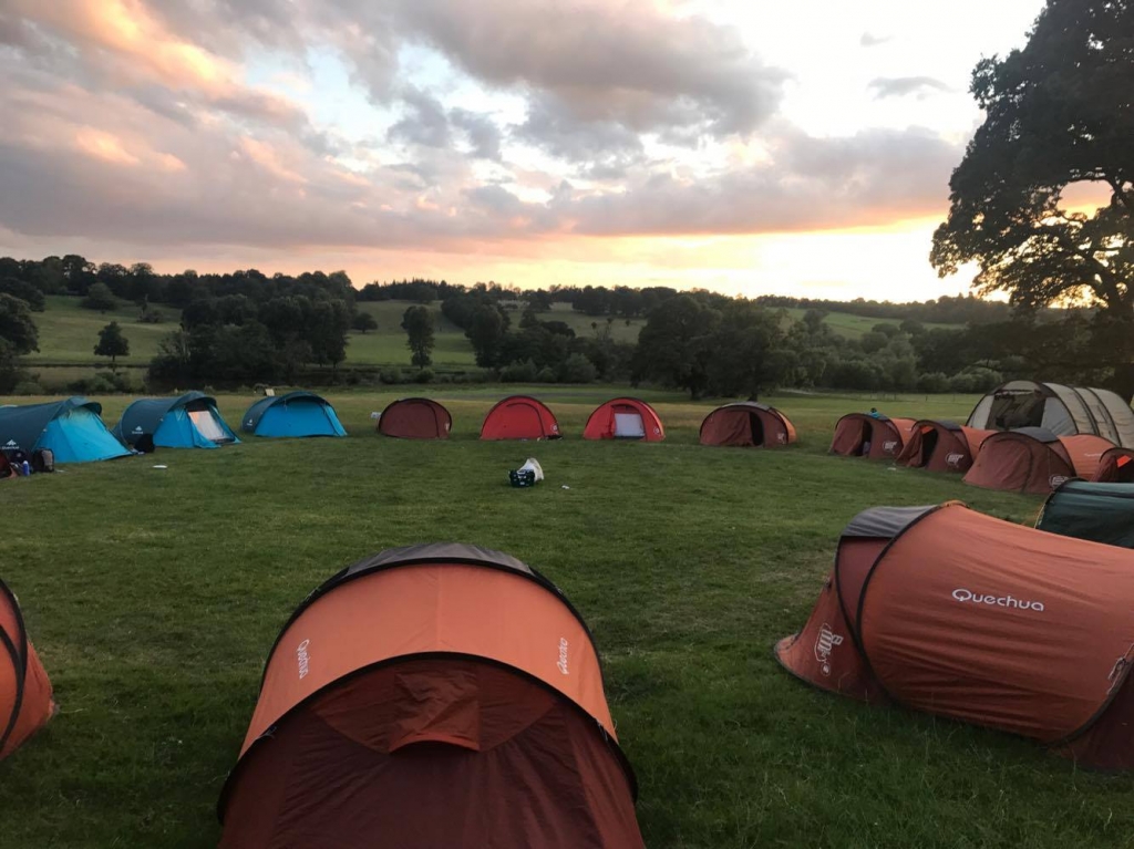 Village Camps International Summer Camp England 2024-07-27 https://www.villagecamps.com/journals_admin/images/1780-7735-20132769_10211802090679304_740021895_o.jpg Village Camps International Summer Camp England 2024-07-27 https://www.villagecamps.com/journals_admin/images/1780-7735-20132769_10211802090679304_740021895_o.jpg