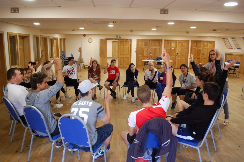 Village Camps International Summer Camp England 2024-07-27 https://www.villagecamps.com/journals_admin/images/1780-7735-DSC_0004.jpg Village Camps International Summer Camp England 2024-07-27 https://www.villagecamps.com/journals_admin/images/1780-7735-DSC_0004.jpg