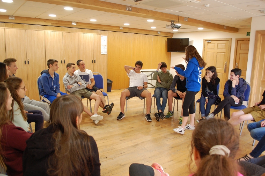 Village Camps International Summer Camp England 2024-07-27 https://www.villagecamps.com/journals_admin/images/1780-7736-DSC_0007.jpg Village Camps International Summer Camp England 2024-07-27 https://www.villagecamps.com/journals_admin/images/1780-7736-DSC_0007.jpg