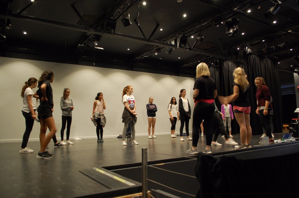 Village Camps International Summer Camp England 2024-07-27 https://www.villagecamps.com/journals_admin/images/1780-7736-DSC_0045.jpg