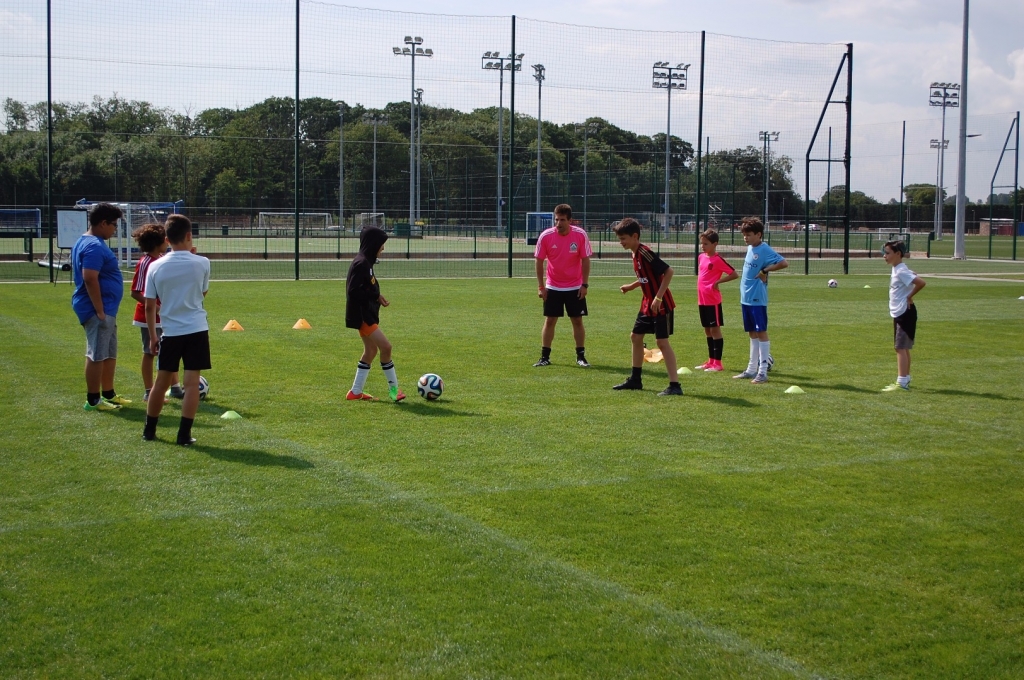 Village Camps International Summer Camp England 2024-07-27 https://www.villagecamps.com/journals_admin/images/1780-7736-DSC_0056.jpg