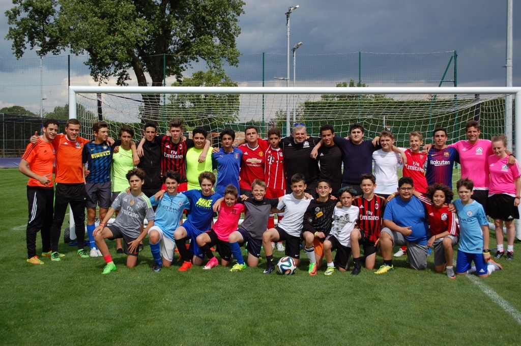 Village Camps International Summer Camp England 2024-07-27 https://www.villagecamps.com/journals_admin/images/1780-7737-DSC_0100.jpg