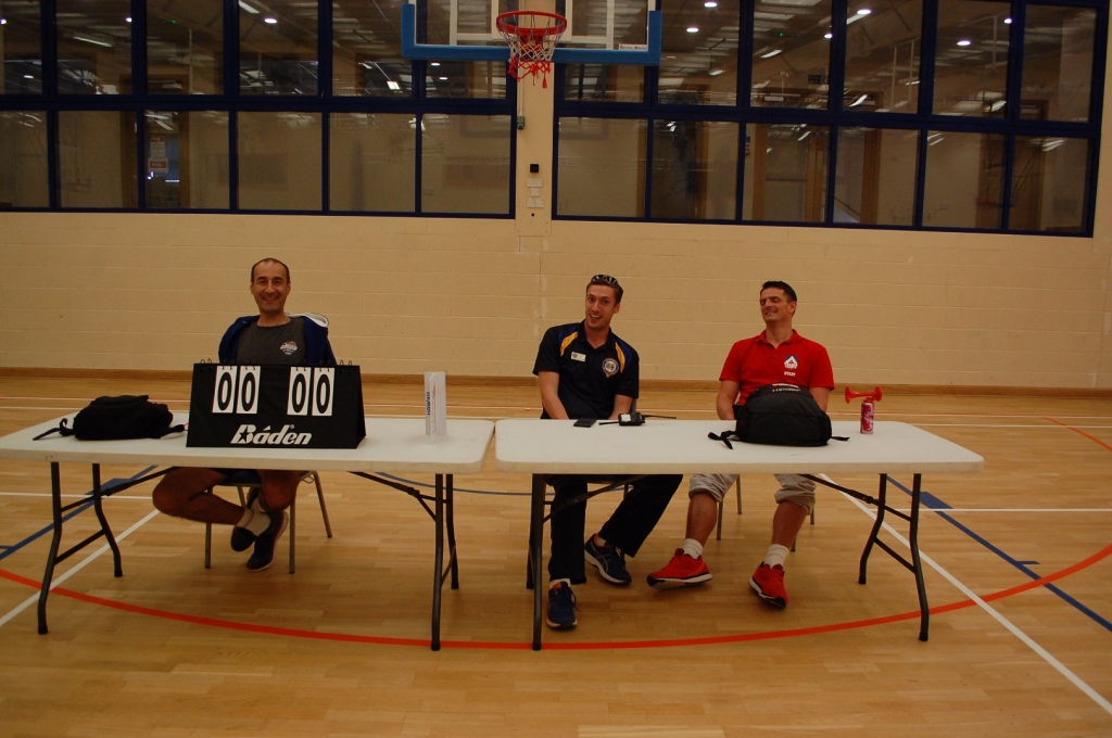 Village Camps International Summer Camp England 2024-07-27 https://www.villagecamps.com/journals_admin/images/1780-7737-DSC_0134.jpg