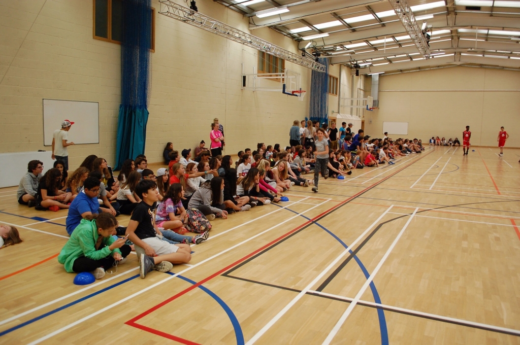 Village Camps International Summer Camp England 2024-07-27 https://www.villagecamps.com/journals_admin/images/1780-7737-DSC_0142.jpg