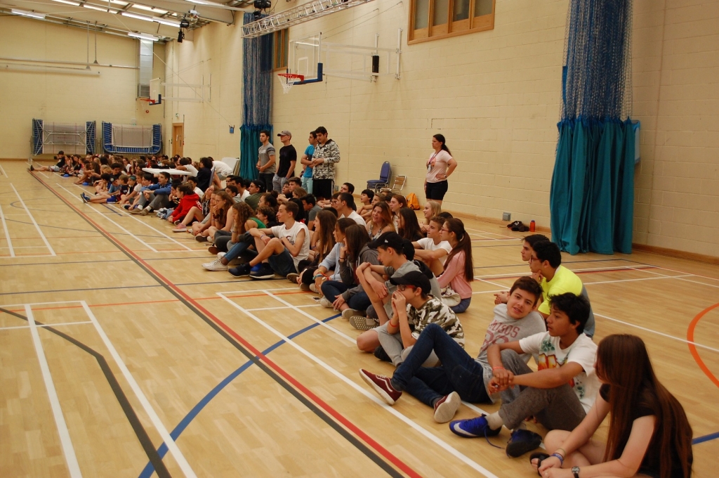 Village Camps International Summer Camp England 2024-07-27 https://www.villagecamps.com/journals_admin/images/1780-7737-DSC_0166.jpg