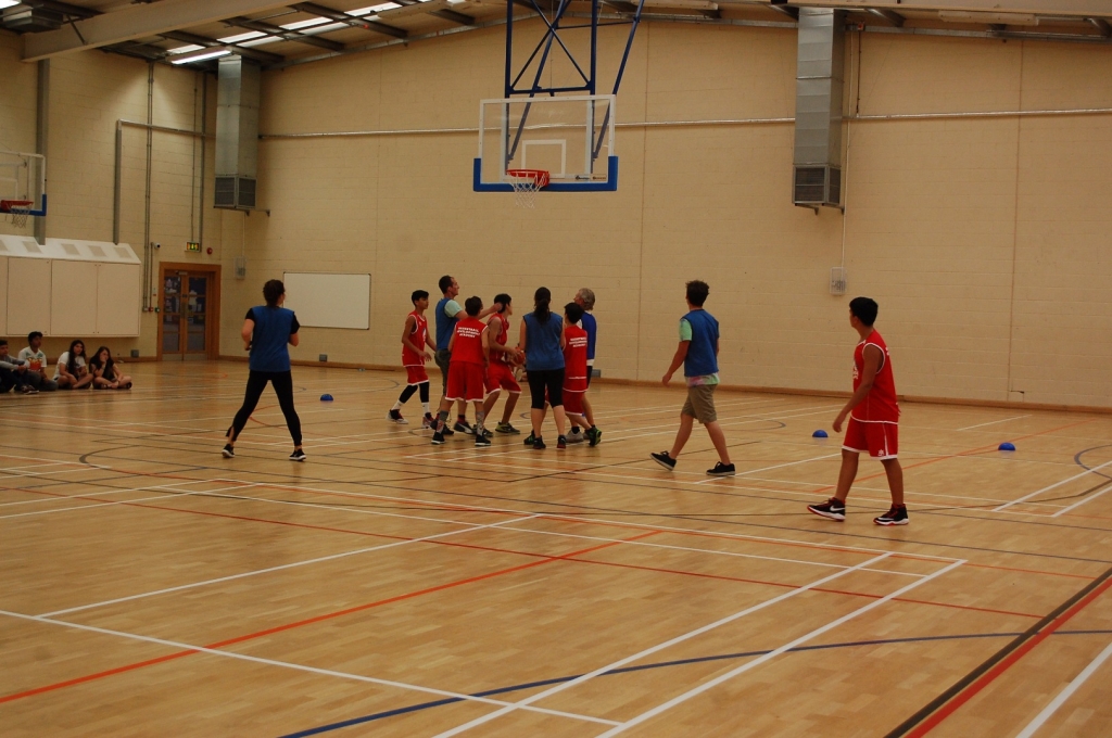 Village Camps International Summer Camp England 2024-07-27 https://www.villagecamps.com/journals_admin/images/1780-7738-DSC_0177.jpg