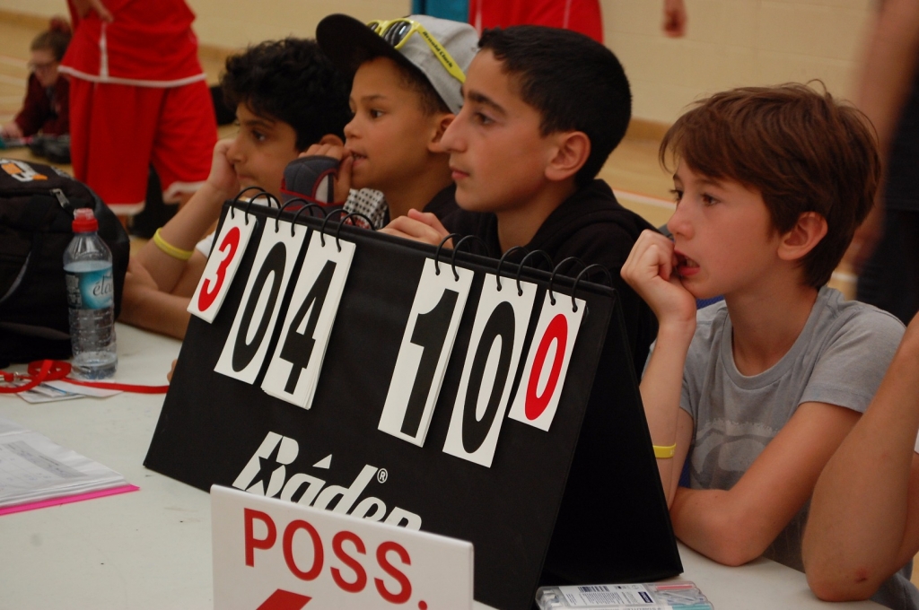 Village Camps International Summer Camp England 2024-07-27 https://www.villagecamps.com/journals_admin/images/1780-7738-DSC_0189.jpg