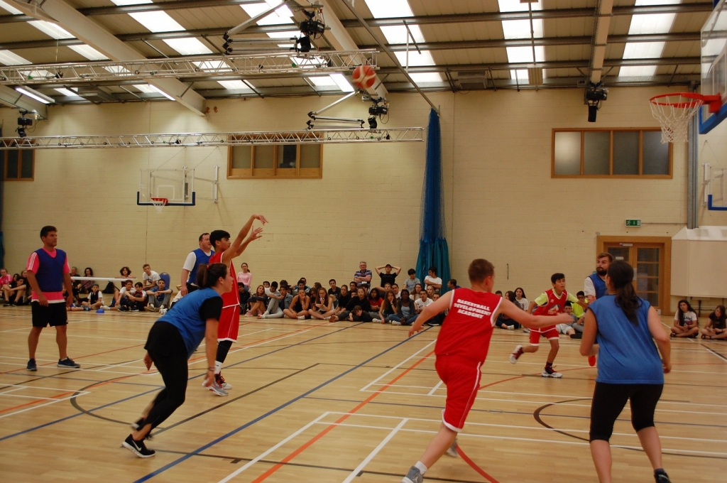 Village Camps International Summer Camp England 2024-07-27 https://www.villagecamps.com/journals_admin/images/1780-7738-DSC_0201.jpg