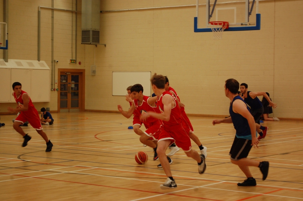 Village Camps International Summer Camp England 2024-07-27 https://www.villagecamps.com/journals_admin/images/1780-7739-DSC_0230.jpg