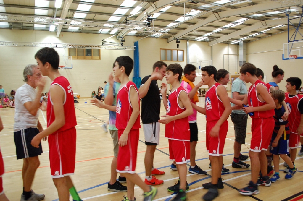 Village Camps International Summer Camp England 2024-07-27 https://www.villagecamps.com/journals_admin/images/1780-7739-DSC_0249.jpg