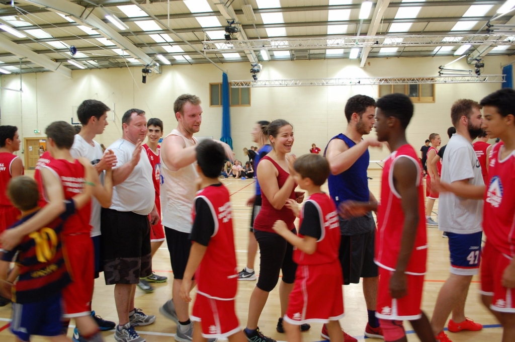 Village Camps International Summer Camp England 2024-07-27 https://www.villagecamps.com/journals_admin/images/1780-7739-DSC_0254.jpg