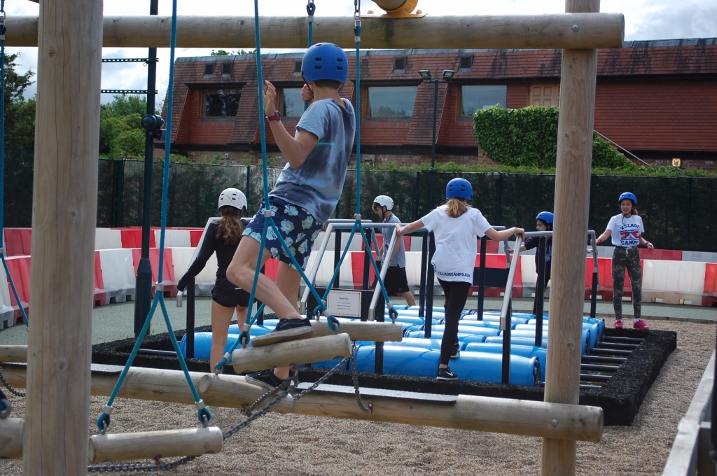 Village Camps International Summer Camp England 2024-07-27 https://www.villagecamps.com/journals_admin/images/1781-5927-DSC_0264.jpg Village Camps International Summer Camp England 2024-07-27 https://www.villagecamps.com/journals_admin/images/1781-5927-DSC_0264.jpg