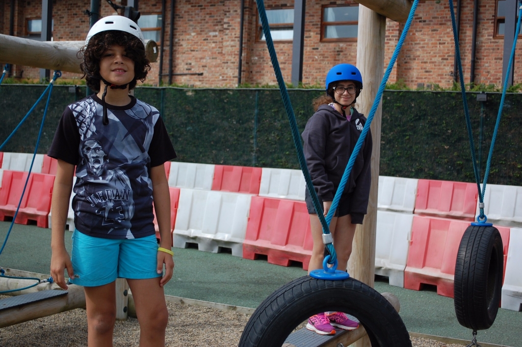 Village Camps International Summer Camp England 2024-07-27 https://www.villagecamps.com/journals_admin/images/1781-5930-DSC_0270.jpg
