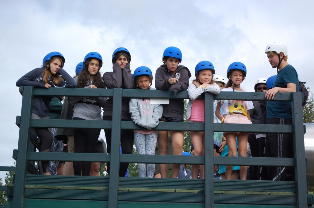 Village Camps International Summer Camp England 2024-07-27 https://www.villagecamps.com/journals_admin/images/1781-5932-DSC_0278.jpg