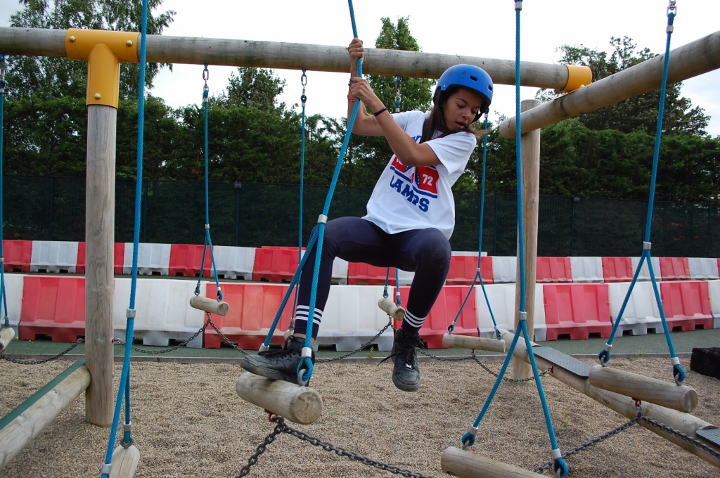 Village Camps International Summer Camp England 2024-07-27 https://www.villagecamps.com/journals_admin/images/1781-5933-DSC_0293.jpg