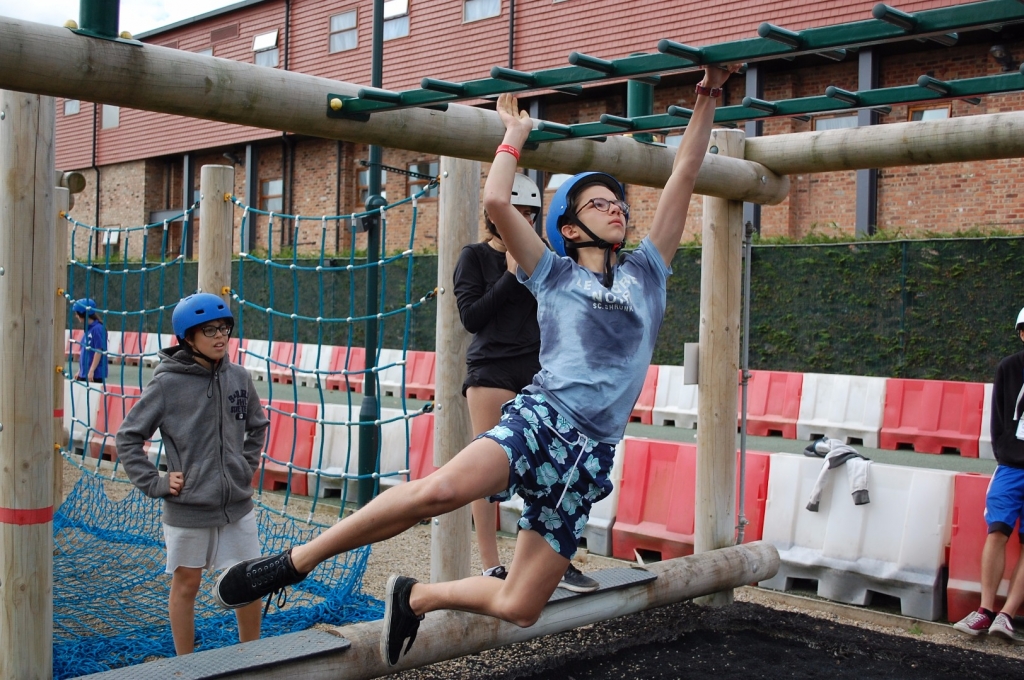 Village Camps International Summer Camp England 2024-07-27 https://www.villagecamps.com/journals_admin/images/1781-5935-DSC_0308.jpg Village Camps International Summer Camp England 2024-07-27 https://www.villagecamps.com/journals_admin/images/1781-5935-DSC_0308.jpg