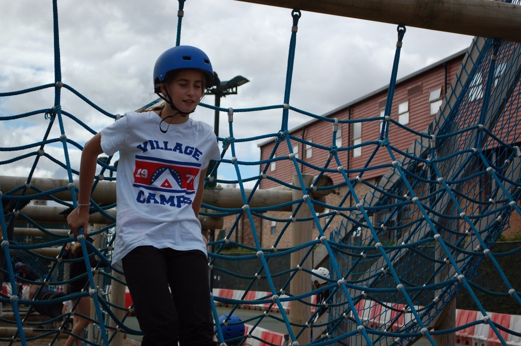 Village Camps International Summer Camp England 2024-07-27 https://www.villagecamps.com/journals_admin/images/1781-5936-DSC_0312.jpg Village Camps International Summer Camp England 2024-07-27 https://www.villagecamps.com/journals_admin/images/1781-5936-DSC_0312.jpg