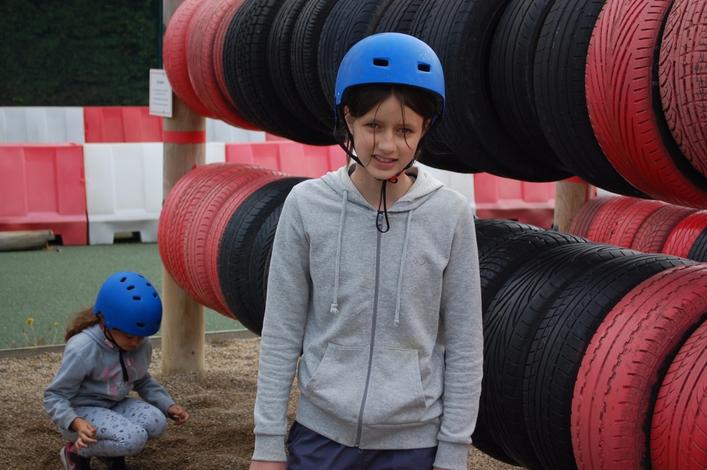 Village Camps International Summer Camp England 2024-07-27 https://www.villagecamps.com/journals_admin/images/1781-5939-DSC_0322.jpg