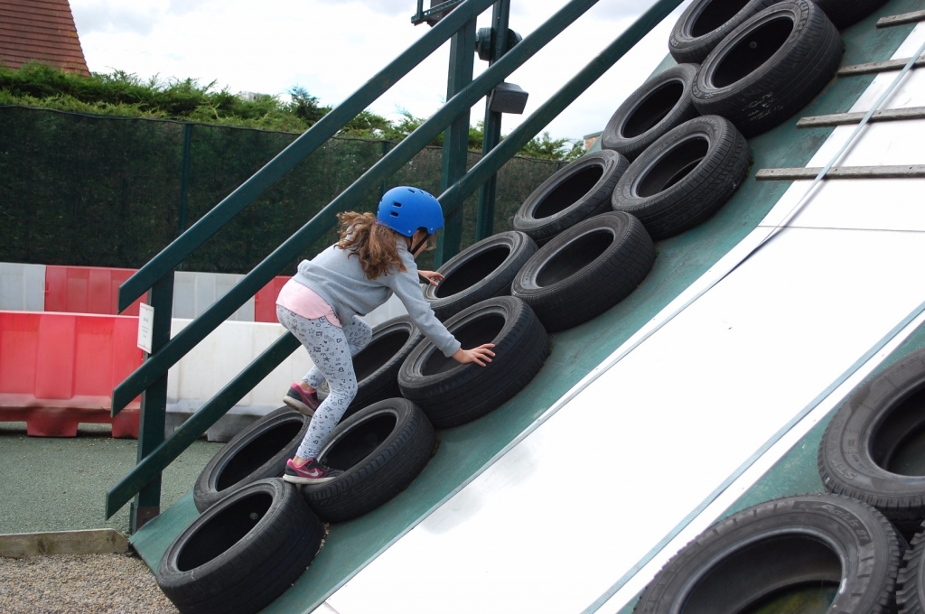 Village Camps International Summer Camp England 2024-07-27 https://www.villagecamps.com/journals_admin/images/1781-5942-DSC_0346.jpg Village Camps International Summer Camp England 2024-07-27 https://www.villagecamps.com/journals_admin/images/1781-5942-DSC_0346.jpg