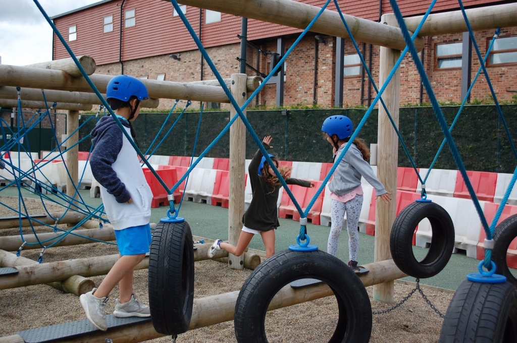Village Camps International Summer Camp England 2024-07-27 https://www.villagecamps.com/journals_admin/images/1781-5945-DSC_0352.jpg Village Camps International Summer Camp England 2024-07-27 https://www.villagecamps.com/journals_admin/images/1781-5945-DSC_0352.jpg