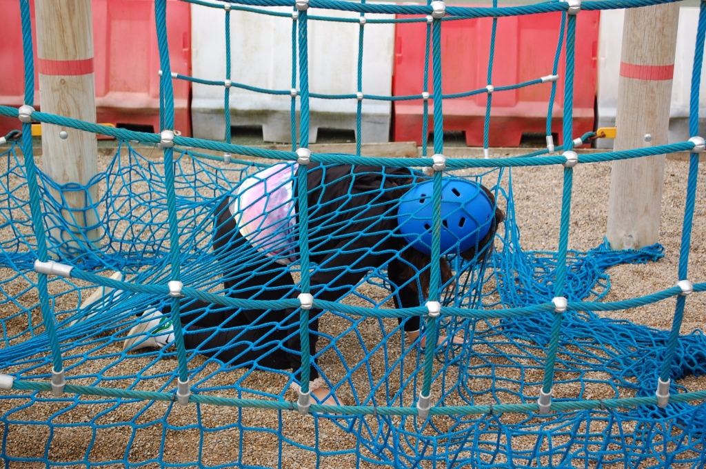 Village Camps International Summer Camp England 2024-07-27 https://www.villagecamps.com/journals_admin/images/1781-5945-DSC_0357.jpg