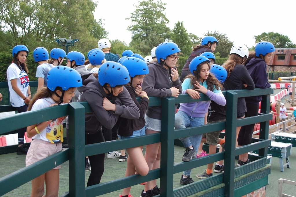 Village Camps International Summer Camp England 2024-07-27 https://www.villagecamps.com/journals_admin/images/1781-5946-DSC_0366.jpg Village Camps International Summer Camp England 2024-07-27 https://www.villagecamps.com/journals_admin/images/1781-5946-DSC_0366.jpg