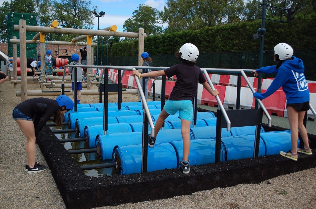 Village Camps International Summer Camp England 2024-07-27 https://www.villagecamps.com/journals_admin/images/1781-5947-DSC_0375.jpg Village Camps International Summer Camp England 2024-07-27 https://www.villagecamps.com/journals_admin/images/1781-5947-DSC_0375.jpg