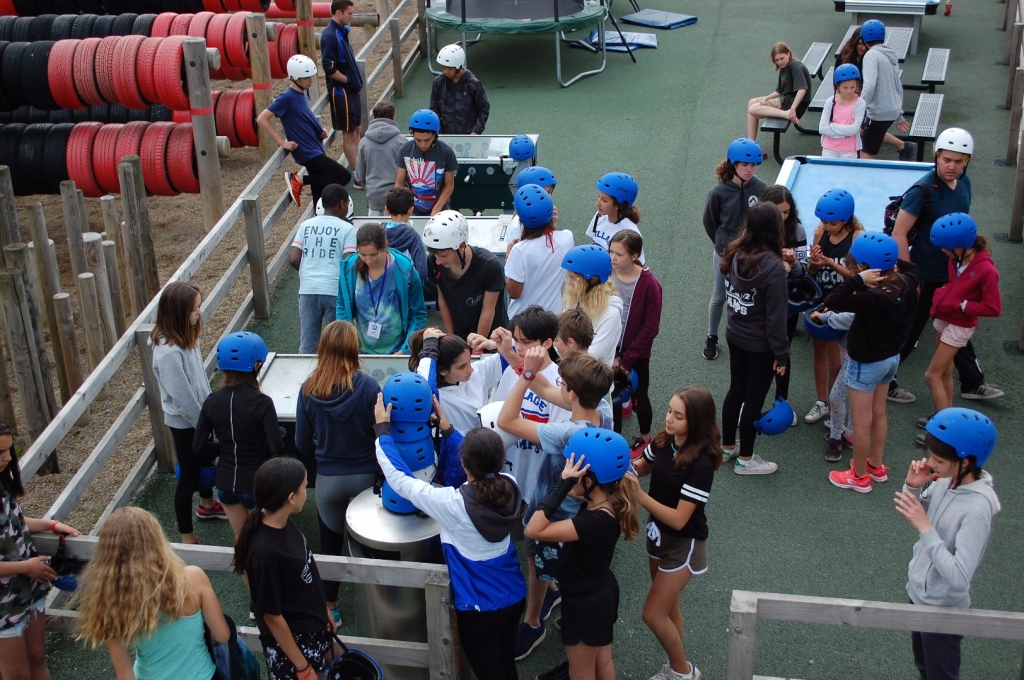 Village Camps International Summer Camp England 2024-07-27 https://www.villagecamps.com/journals_admin/images/1781-5949-DSC_0392.jpg