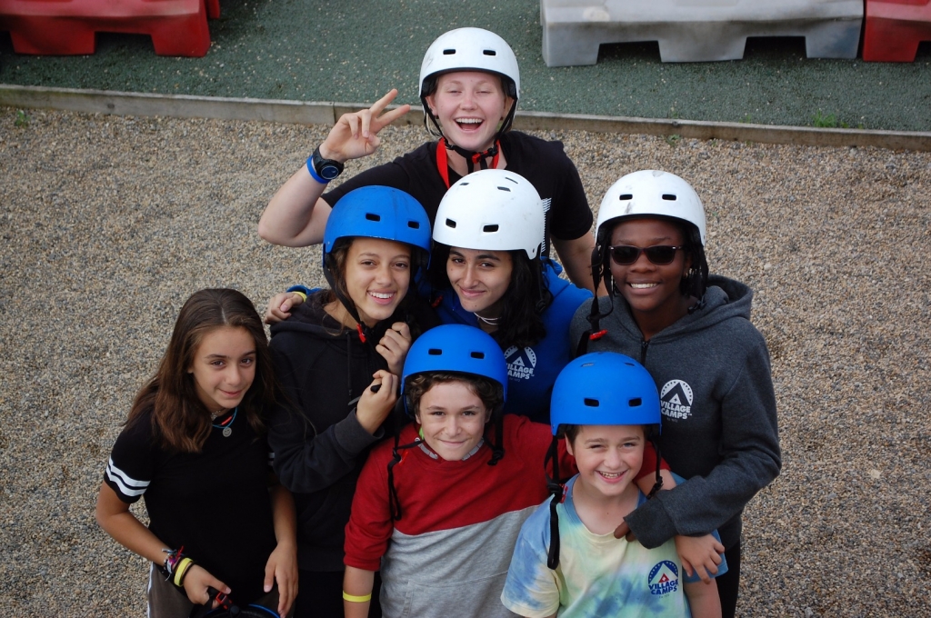 Village Camps International Summer Camp England 2024-07-27 https://www.villagecamps.com/journals_admin/images/1781-5950-DSC_0395.jpg Village Camps International Summer Camp England 2024-07-27 https://www.villagecamps.com/journals_admin/images/1781-5950-DSC_0395.jpg