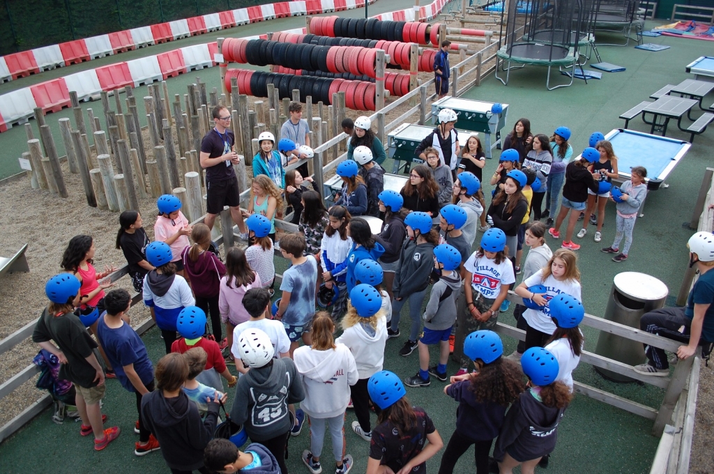 Village Camps International Summer Camp England 2024-07-27 https://www.villagecamps.com/journals_admin/images/1781-5951-DSC_0400.jpg Village Camps International Summer Camp England 2024-07-27 https://www.villagecamps.com/journals_admin/images/1781-5951-DSC_0400.jpg