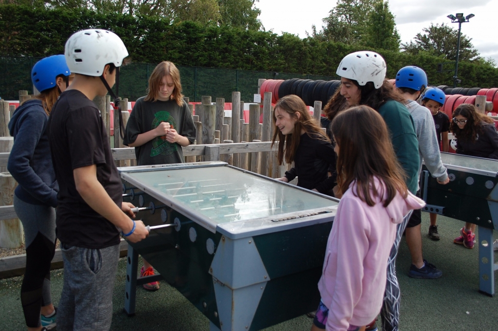 Village Camps International Summer Camp England 2024-07-27 https://www.villagecamps.com/journals_admin/images/1781-5953-DSC_0409.jpg